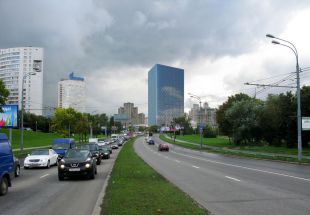 Москва пр вернадского. Проспект Вернадского улица. Проспект Вернадского 49. Метро Юго-Западная Москва проспект Вернадского. Проспект Вернадского метро Юго Западная.